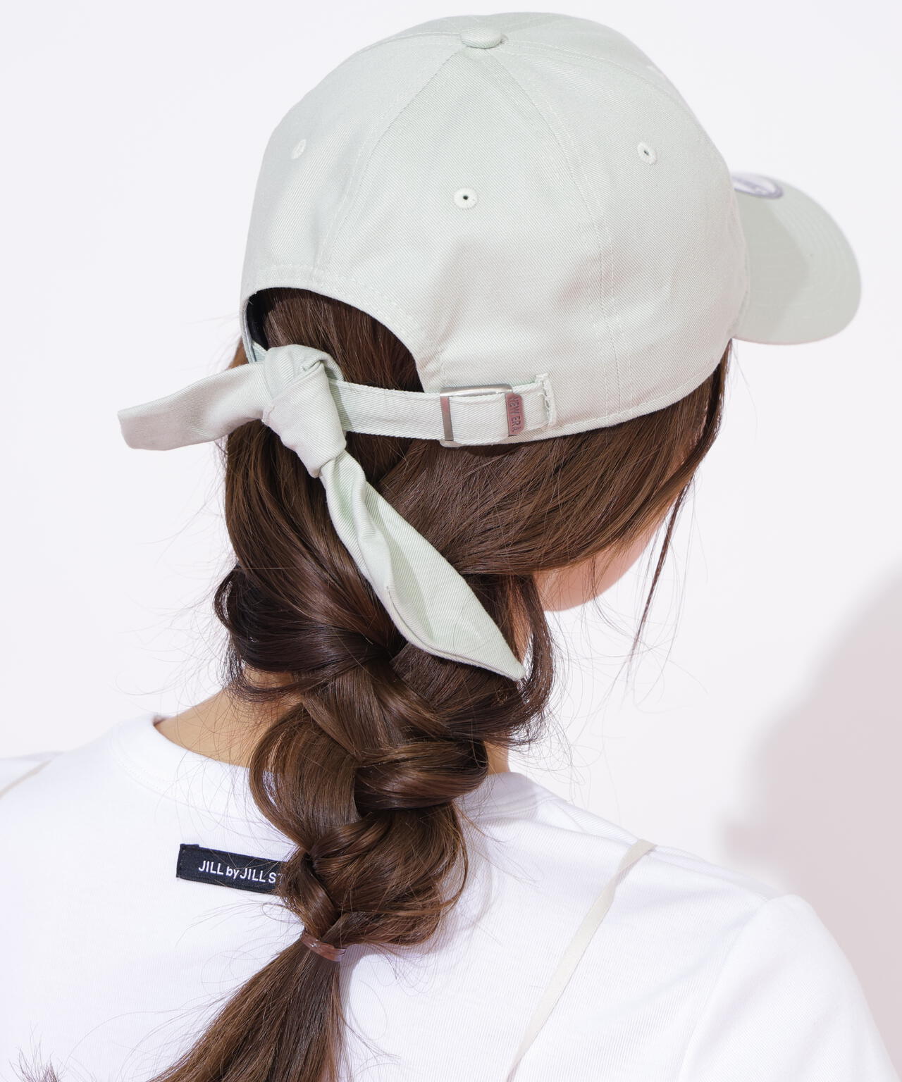 170cm 着用サイズ：FR