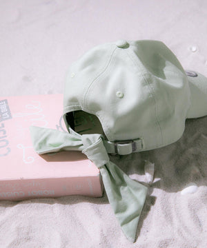 170cm 着用サイズ：FR