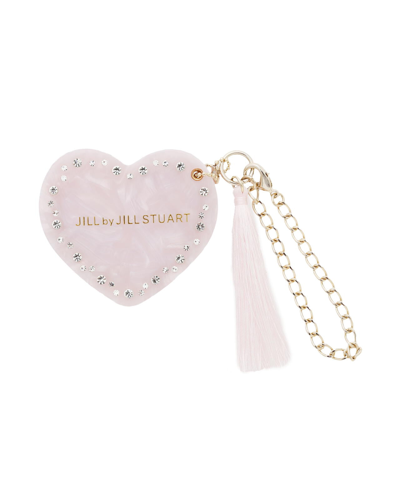 アセチミラーチャーム | JILL by JILL STUART（ジル バイ ジル