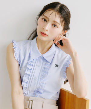 170cm 着用サイズ：FR