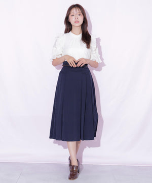 170cm 着用サイズ：FR