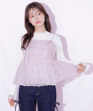 170cm 着用サイズ：FR