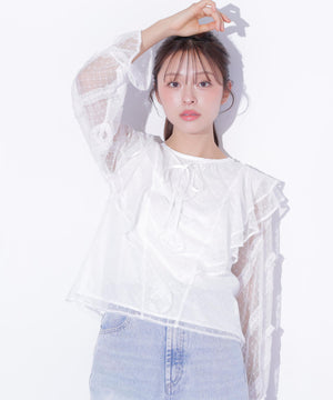 170cm 着用サイズ：FR