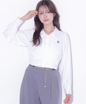 170cm 着用サイズ：FR