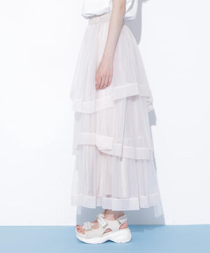 161cm 着用サイズ：FR