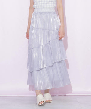 160cm 着用サイズ：FR
