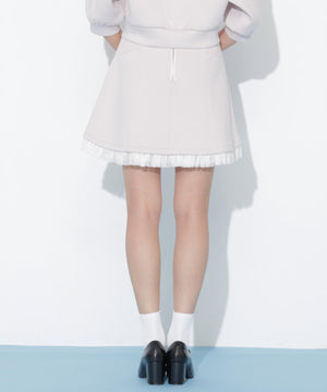 170cm 着用サイズ：FR