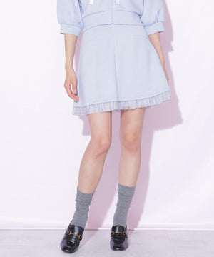 170cm 着用サイズ：FR