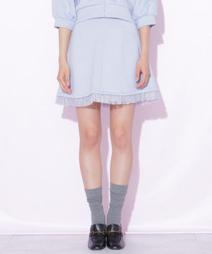 170cm 着用サイズ：FR