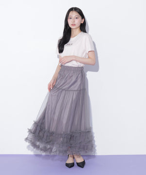 170cm 着用サイズ：FR