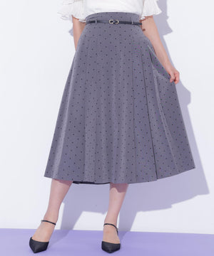 170cm 着用サイズ：FR