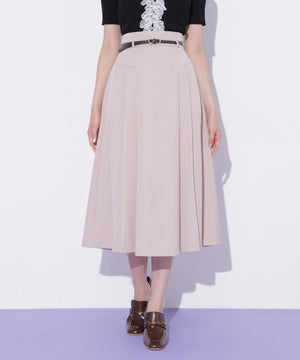 167cm 着用サイズ：FR
