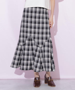 160cm 着用サイズ：FR
