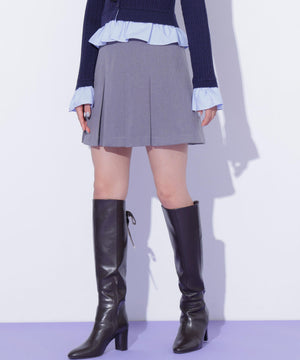 170cm 着用サイズ：M