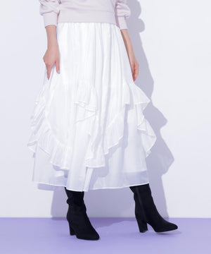 170cm 着用サイズ：FR