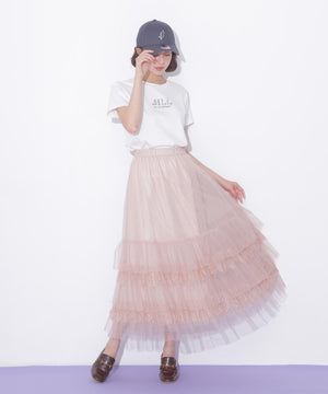 170cm 着用サイズ：FR