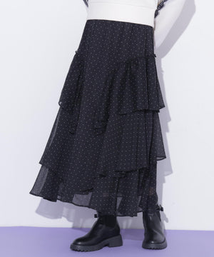 162cm 着用サイズ：FR