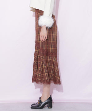 167cm 着用サイズ：M