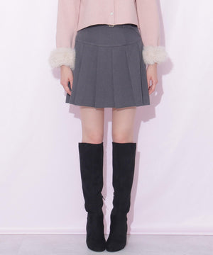 167cm 着用サイズ：M
