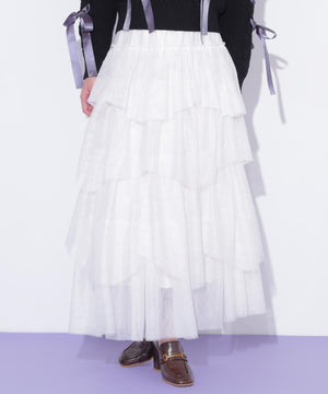 162cm 着用サイズ：FR