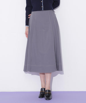 167cm 着用サイズ：M