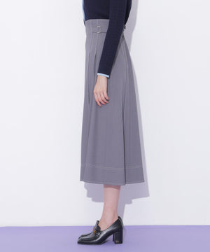 167cm 着用サイズ：M