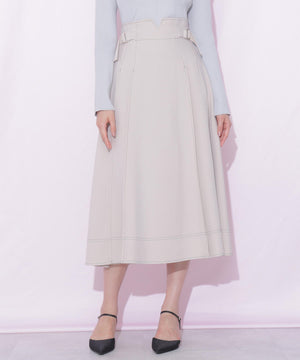 167cm 着用サイズ：M