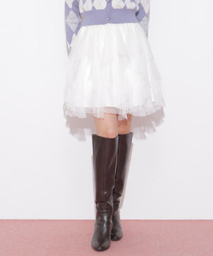 160cm 着用サイズ：FR