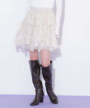 162cm 着用サイズ：FR