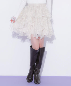 162cm 着用サイズ：FR