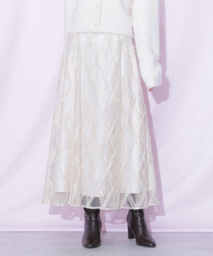 160cm 着用サイズ：FR