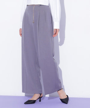 170cm 着用サイズ：M