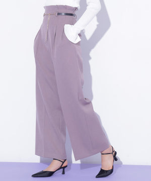 170cm 着用サイズ：M