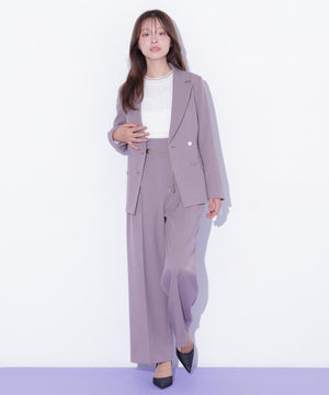 170cm 着用サイズ：M