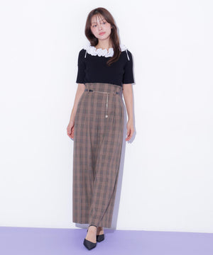 170cm 着用サイズ：M