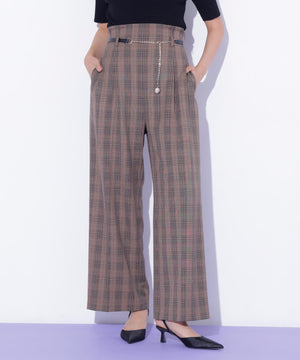 170cm 着用サイズ：M