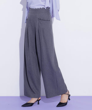 170cm 着用サイズ：M