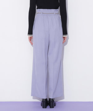 167cm 着用サイズ：M