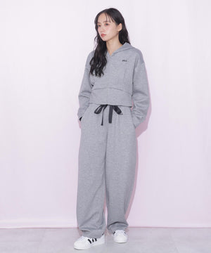 160cm 着用サイズ：FR