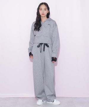 160cm 着用サイズ：FR