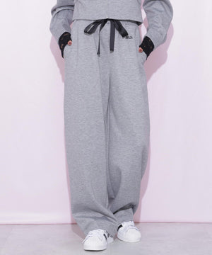 160cm 着用サイズ：FR