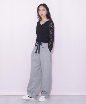 160cm 着用サイズ：FR