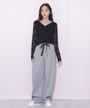 160cm 着用サイズ：FR