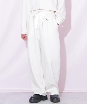 162cm 着用サイズ：FR