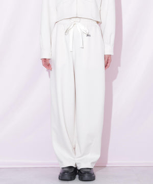 162cm 着用サイズ：FR
