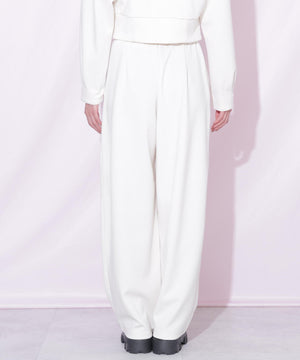 162cm 着用サイズ：FR