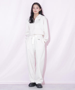 162cm 着用サイズ：FR