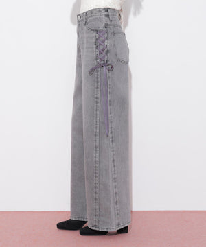 160cm 着用サイズ：M