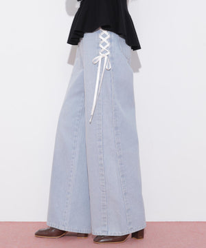 160cm 着用サイズ：M