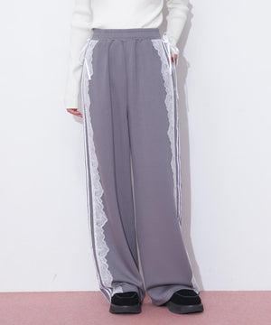 160cm 着用サイズ：FR